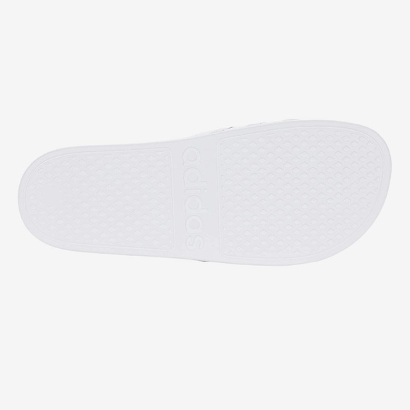 BRAND NEW Adilette Adidas Slide Sandals - Picture 5 of 6